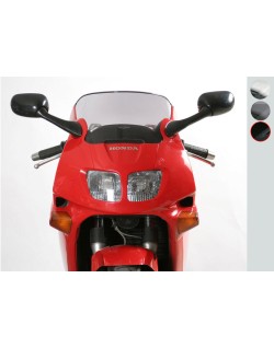 Bulle MRA Spoiler S - Honda VFR750R RC36