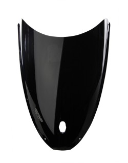 Bulle MRA Origin O - Ducati 749S/999S