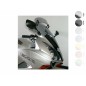 Bulle MRA Variotouring VT avec spoiler - Honda VFR800FI Bulle MRA Variotouring VT avec spoiler - Honda VFR800FI
