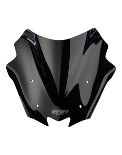 Bulle MRA Spoiler NSM - Yamaha FZ-07