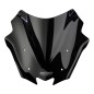 Bulle MRA Spoiler NSM - Yamaha FZ-07 Bulle MRA Spoiler NSM - Yamaha FZ-07