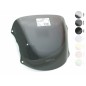 Bulle MRA Origin O - Honda NT650V Deauville Bulle MRA Origin O - Honda NT650V Deauville