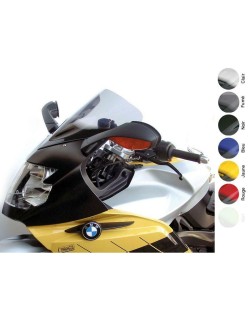 Bulle MRA Racing R - BMW K1200S/1300S