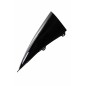 Bulle MRA Racing "R" - noir Honda CBR650R Bulle MRA Racing "R" - noir Honda CBR650R