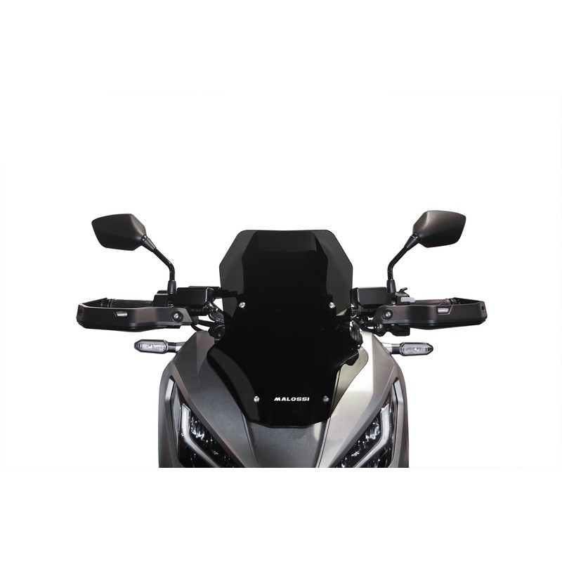 Bulle MALOSSI Sport Bulle MALOSSI Sport