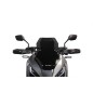 Bulle MALOSSI Sport Bulle MALOSSI Sport