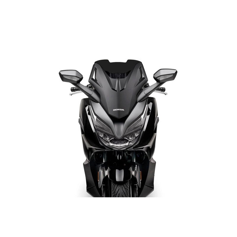 Bulle MALOSSI Sport Bulle MALOSSI Sport