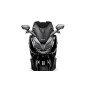 Bulle MALOSSI Sport Bulle MALOSSI Sport