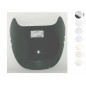 Bulle MRA Origin O - Yamaha FZR600 Bulle MRA Origin O - Yamaha FZR600
