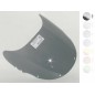Bulle MRA Origin O - Yamaha FZR1000 Exup Bulle MRA Origin O - Yamaha FZR1000 Exup