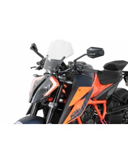 Bulle MRA Sport clair