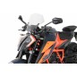 Bulle MRA Sport clair