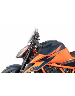 Bulle MRA Sport clair