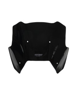 Bulle MRA Sport SP
