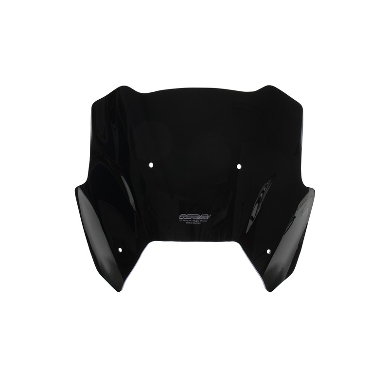 Bulle MRA Sport SP Bulle MRA Sport SP