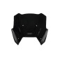 Bulle MRA Sport SP Bulle MRA Sport SP