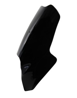 Bulle MRA Sport SP