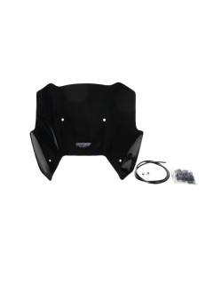 Bulle MRA Sport SP