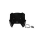 Bulle MRA Sport SP Bulle MRA Sport SP