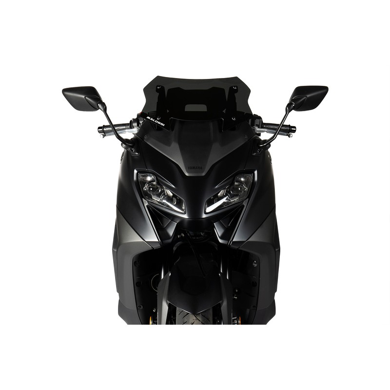Bulle MALOSSI Sport Bulle MALOSSI Sport