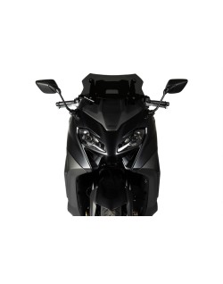 Bulle MALOSSI Sport