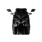 Bulle MALOSSI Sport Bulle MALOSSI Sport