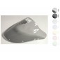 Bulle MRA Racing R - Yamaha FZR1000 Exup Bulle MRA Racing R - Yamaha FZR1000 Exup