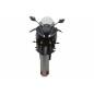 Bulle MRA Racing clair