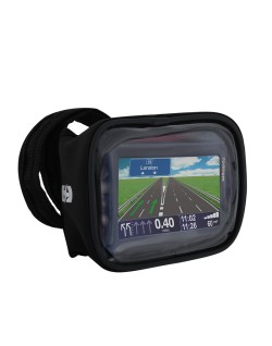 Housse étanche OXFORD pour GPS