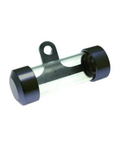 SUPPORT VIGNETTE ASSURANCE CYLINDRIQUE OXFORD GRIS TITANE
