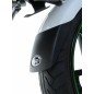 Extension de garde-boue avant R&G RACING noir Yamaha MT-09 Extension de garde-boue avant R&G RACING noir Yamaha MT-09