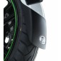 Extension de garde-boue avant R&G RACING noir Yamaha MT-09 Extension de garde-boue avant R&G RACING noir Yamaha MT-09