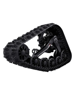 Kit chenilles KIMPEX Commander WS4 Arctic Cat