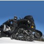 Kit chenilles KIMPEX Commander WS4 Arctic Cat Kit chenilles KIMPEX Commander WS4 Arctic Cat