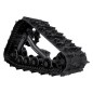 Kit chenilles KIMPEX Commander WS4 Arctic Cat Kit chenilles KIMPEX Commander WS4 Arctic Cat