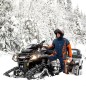 Kit chenilles KIMPEX Commander WS4 Arctic Cat Kit chenilles KIMPEX Commander WS4 Arctic Cat