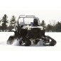 Kit chenilles (sans adaptateur) KIMPEX Commander WS4 (ATV : Polaris ATV 1st Gen) Kit chenilles (sans adaptateur) KIMPEX Commander WS4 (ATV : Polaris ATV 1st Gen)