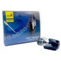 Graisseur de chaîne SCOTTOILER Micro vSystem Graisseur de chaîne SCOTTOILER Micro vSystem