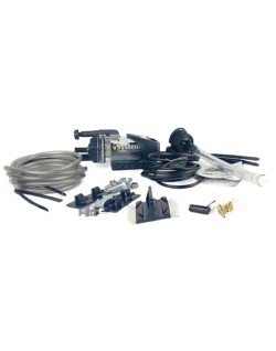 Graisseur de chaîne SCOTTOILER Micro vSystem