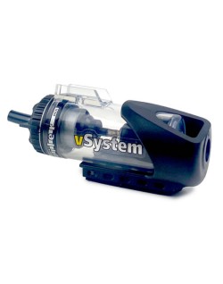 Graisseur de chaîne SCOTTOILER Micro vSystem