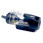 Graisseur de chaîne SCOTTOILER Micro vSystem Graisseur de chaîne SCOTTOILER Micro vSystem