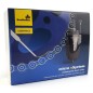 Graisseur de chaîne SCOTTOILER Micro vSystem Graisseur de chaîne SCOTTOILER Micro vSystem