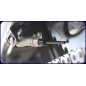 Graisseur de chaîne SCOTTOILER Micro vSystem Graisseur de chaîne SCOTTOILER Micro vSystem