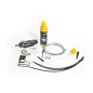 Graisseur de chaîne SCOTTOILER vSystem temp. standard 0-30°C universel Graisseur de chaîne SCOTTOILER vSystem temp. standard 0-30°C universel