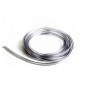 Tuyau d'arrivée SCOTTOILER PVC 3 mètres