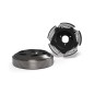 Embrayage centrifuge MALOSSI Fly System - cloche Ø160mm Embrayage centrifuge MALOSSI Fly System - cloche Ø160mm