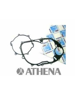 Joint de carter d'embrayage ATHENA Suzuki VZ800
