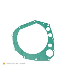 Joint de carter d'embrayage CENTAURO - KTM