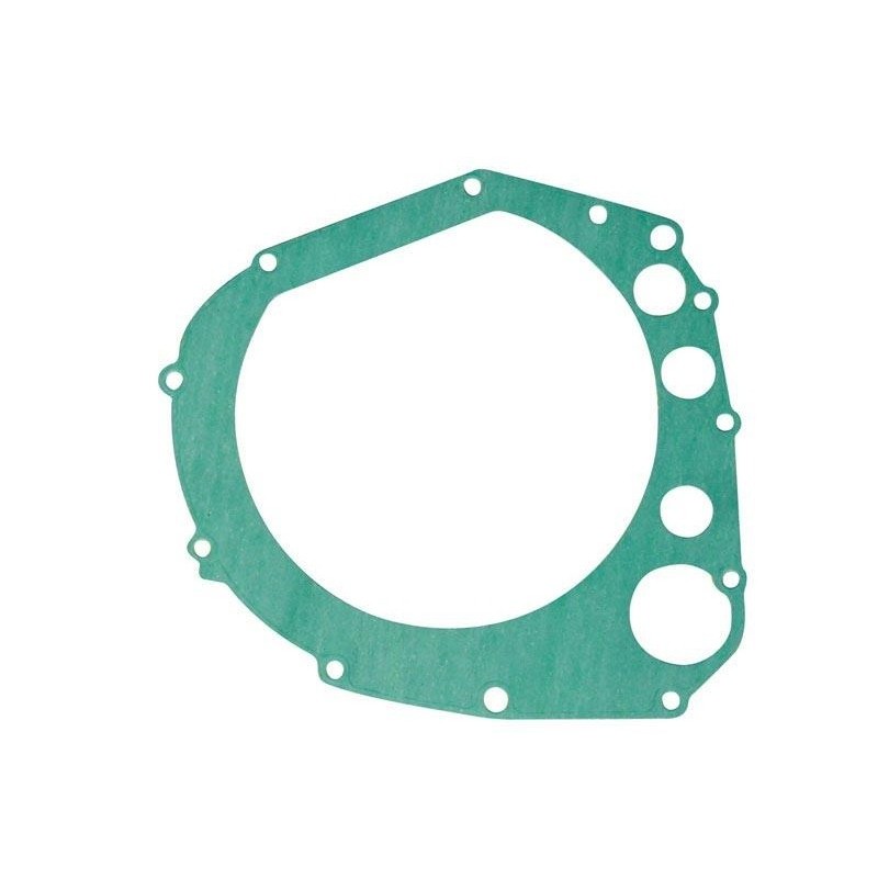 Joint de carter d'embrayage CENTAURO - Honda CRF450R/RX Joint de carter d'embrayage CENTAURO - Honda CRF450R/RX