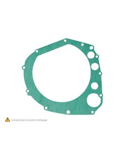 Joint de carter d'embrayage CENTAURO - Sherco SEF -R 450